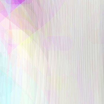 可連續(xù)無(wú)縫拼接花紋