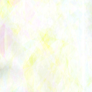 北歐現(xiàn)代地毯