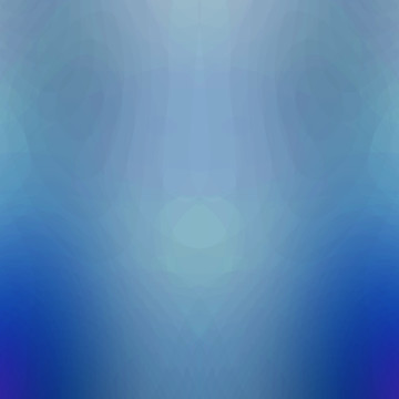 創(chuàng)意時尚現(xiàn)代暈染