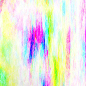 北歐幾何地毯