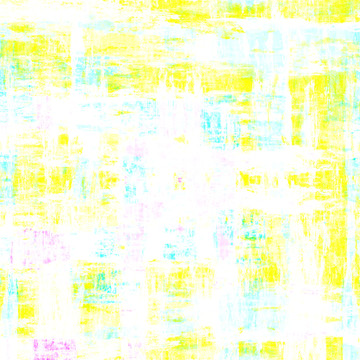 室內(nèi)裝飾畫