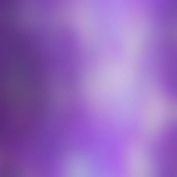 水泥墻紋理