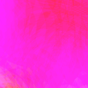 時尚高清幾何