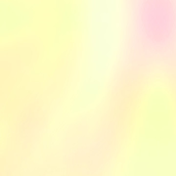 北歐現(xiàn)代地毯