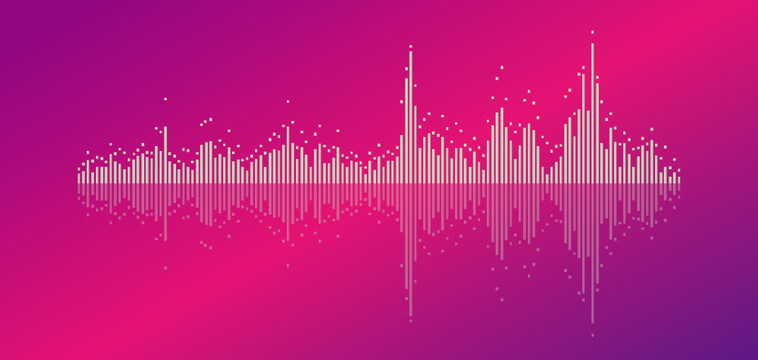 聲音