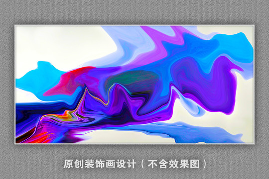 大理石裝飾畫