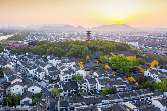 铜观音寺