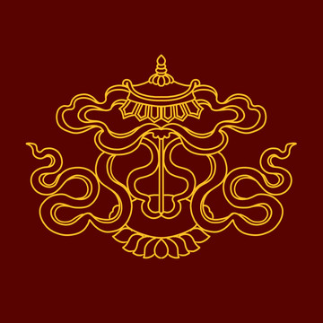 寶傘