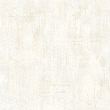 隱紋云紋