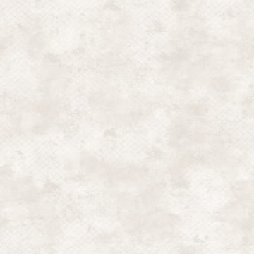 幾何暗紋