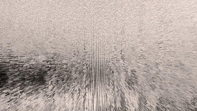 抽象紋理
