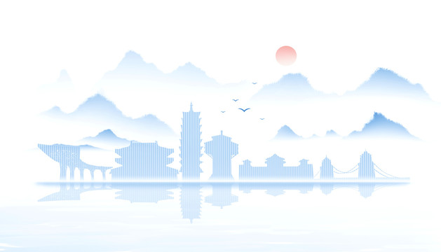 揚州