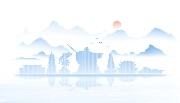 荊州