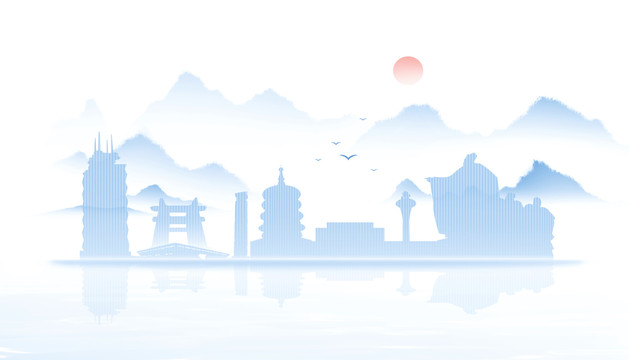 洛陽