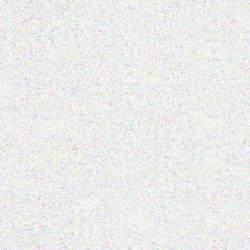 粗礦筆觸磨砂顆粒背景