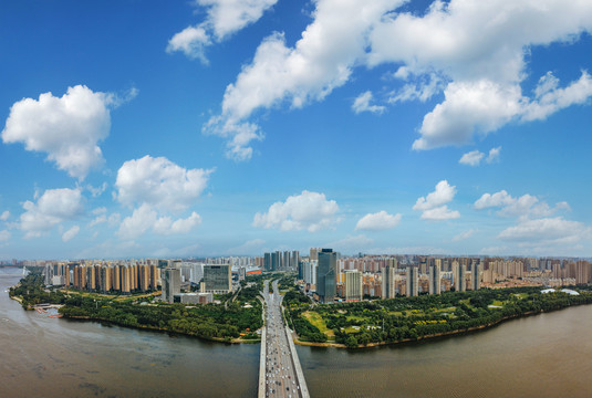 沈阳沈河区青年大街