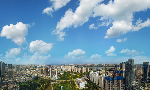 沈阳沈河区青年大街