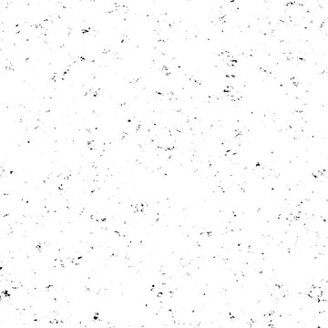 簡約大氣墻紙設計圖案