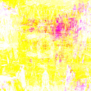 純色質(zhì)感背景