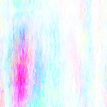 書房茶幾地毯