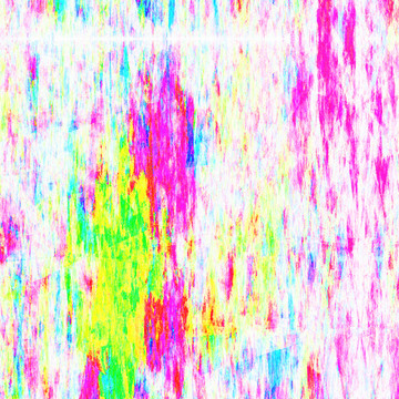 肌理背景貼圖