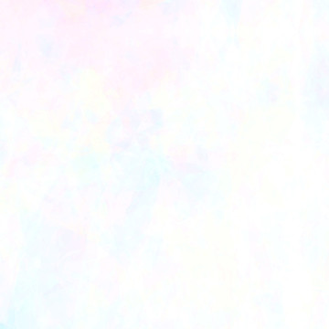 水彩筆觸水彩淡彩