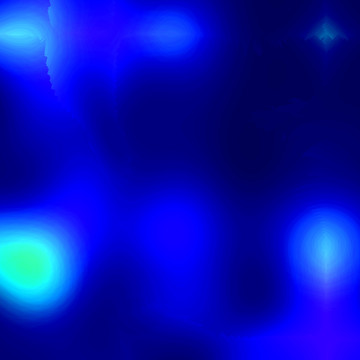 簡(jiǎn)約大氣墻紙?jiān)O(shè)計(jì)圖案