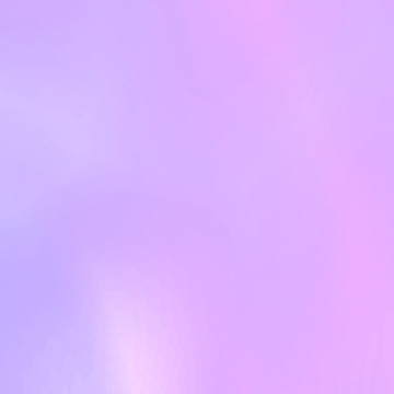 布紋紋理肌理紙紋背景