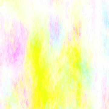 高貴高檔高端高級(jí)
