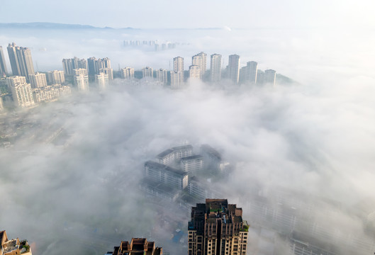 香港置地壹号半岛湖畔