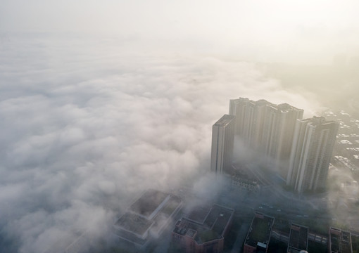 香港置地壹号半岛湖畔