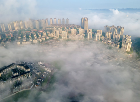 香港置地壹号半岛湖畔