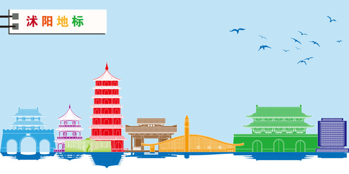沭陽