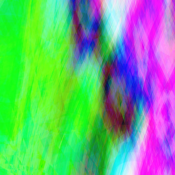 肌理背景貼圖