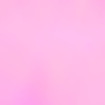 質(zhì)感線條圖形極簡(jiǎn)地毯