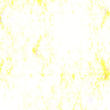 刮痕壁紙壁畫肌理