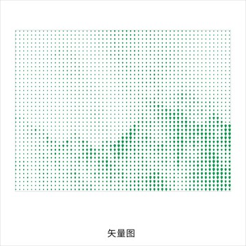創(chuàng)意鏤空圖案