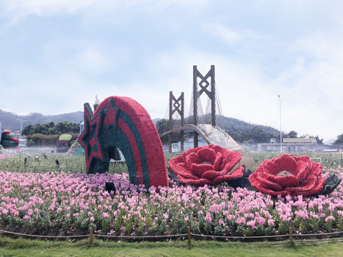 城市建设