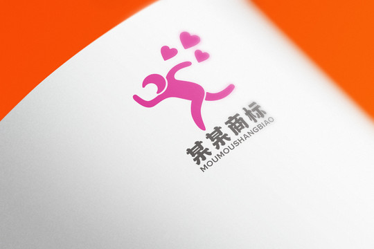 成人用品logo