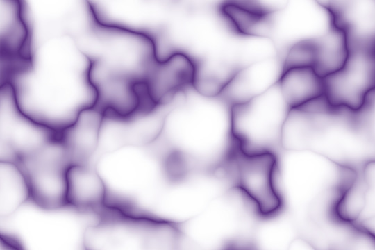 紫色大理石肌理