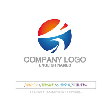 T字母圖形