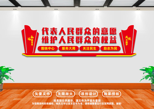 人民政協(xié)