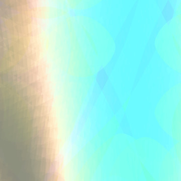 肌理油畫扎染