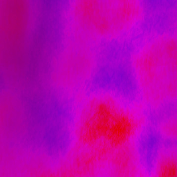歐式紋樣美式壁紙