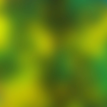 顏料交融多彩圖案