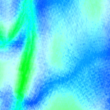 幻彩炫彩幾何線條圖案