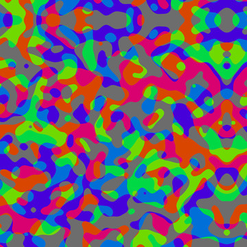 簡約大氣墻紙設(shè)計圖案