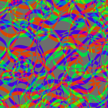 磨砂顆粒海報設計背景