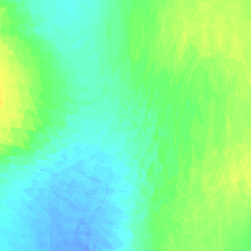 布紋紋理肌理紙紋背景
