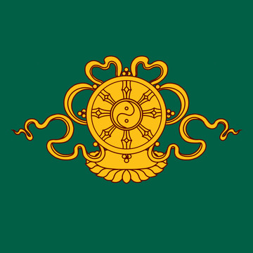 金法輪